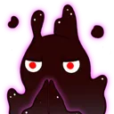 gregconcern