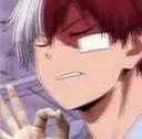 shoto_yes shoto_yes