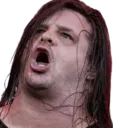 cgpog