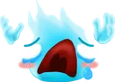CraigWAAAAAH CraigWAAAAAH