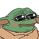 Peepo_Grogu Peepo_Grogu