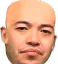weirdNOTchamp