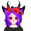 NikaMyasoUFFF