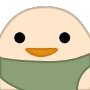 smiletodd