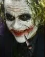 thesmoker thesmoker