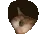 HiCat