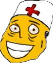 DurkaEbat