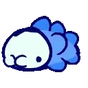 SnomFlop