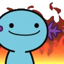 thisisfine