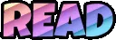 ReadTheRules