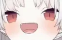 jackek