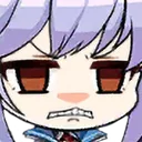 essexdisgust essexdisgust