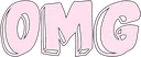 text_omg