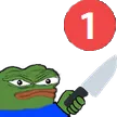 pingmeonemoretime pingmeonemoretime