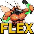 buzzflex