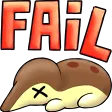 cyndafail