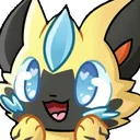 zerahappy