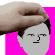 kappapat