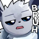 eeveebruh
