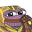 Peepo_Thanos