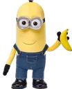 minionkevin
