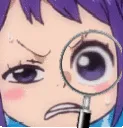 TamaInvestigate TamaInvestigate