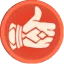 bevet