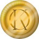 Kwons