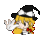 marisA Discord Emoji