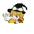 marisA