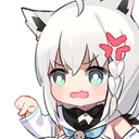 ely_chibinekomad Discord Emoji