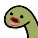 PogSnek