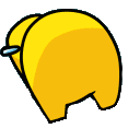 CT_amogus Discord Emoji
