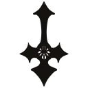 8981invertedcross
