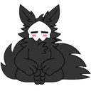 3269_BlushedPuro