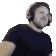 forsenCoomer Discord emoji