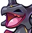 KEKRayquaza