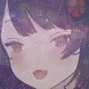 InuiGalaxyBrain InuiGalaxyBrain
