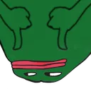 hmmthumbsdown