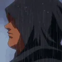 GutsRain GutsRain