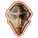 Aegis