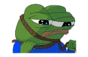 pepe_suicide