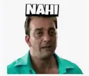 Nahi_1
