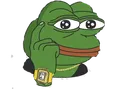 pepe_rich Discord Emoji