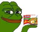 pepe_special_ramen Discord Emoji