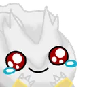 ReshiramOwO ReshiramOwO