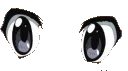 SussyLook
