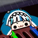 SGuraKeyboardSmashGutter SGuraKeyboardSmashGutter