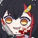 MioAhuheKnife