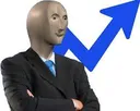 Stonks